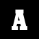 Abcmart.co.kr logo