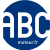 Abcmoteur.fr logo