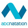 Abcnatation.fr logo