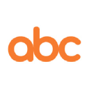 Abcnews.al logo