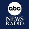 Abcnewsradioonline.com logo