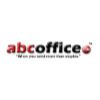 Abcoffice.com logo