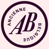 Abconcerts.be logo