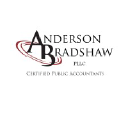 Anderson Bradshaw PLLC