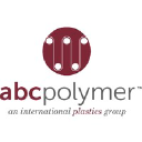 ABC Polymer Industries, LLC