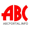Abcportal.info logo