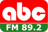 Abcradiobd.fm logo