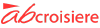 Abcroisiere.com logo