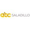 Abcsaladillo.com.ar logo
