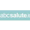 Abcsalute.it logo