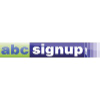 Abcsignup.com logo