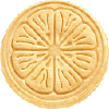Abcsmartcookies.com logo