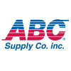Abcsupply.com logo