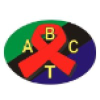 Abct.org logo