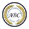 Abcusd.us logo
