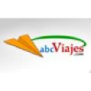 Abcviajes.com logo