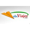 Abcviajes.com logo