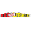 Abcwarehouse.com logo