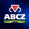 Abcz.org.br logo