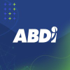 Abdi.com.br logo