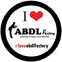 Abdlfactory.com logo