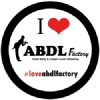 Abdlfactory.com logo