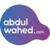 Abdulwahed.com logo