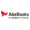 Abebooks.com logo