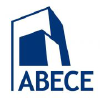 Abece.com.br logo
