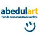 Abedulart.com logo