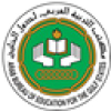 Abegs.org logo