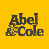 Abelandcole.co.uk logo