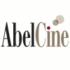 Abelcine.com logo