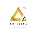 Abellian Financial Management