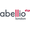 Abellio.co.uk logo