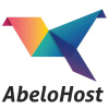 Abelohost.com logo