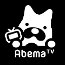 Abematv.co.jp logo