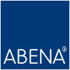 Abena.com logo