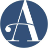 Abenity.com logo