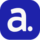 Abenson.com.ph logo