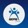 Abepro.org.br logo