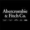 Abercrombie.com logo