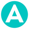 Aberdeen.com logo