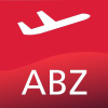 Aberdeenairport.com logo