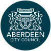 Aberdeencity.gov.uk logo