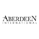 Aberdeen International