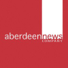 Aberdeennews.com logo