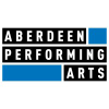 Aberdeenperformingarts.com logo