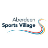 Aberdeensportsvillage.com logo