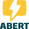 Abert.org.br logo
